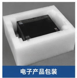 徐州珍珠棉